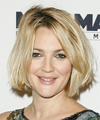 Drew-barrymore